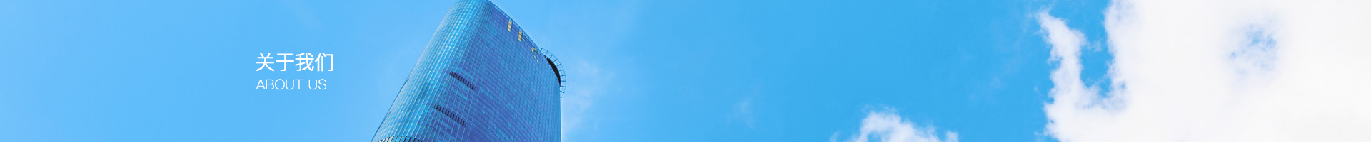 公司簡(jiǎn)介